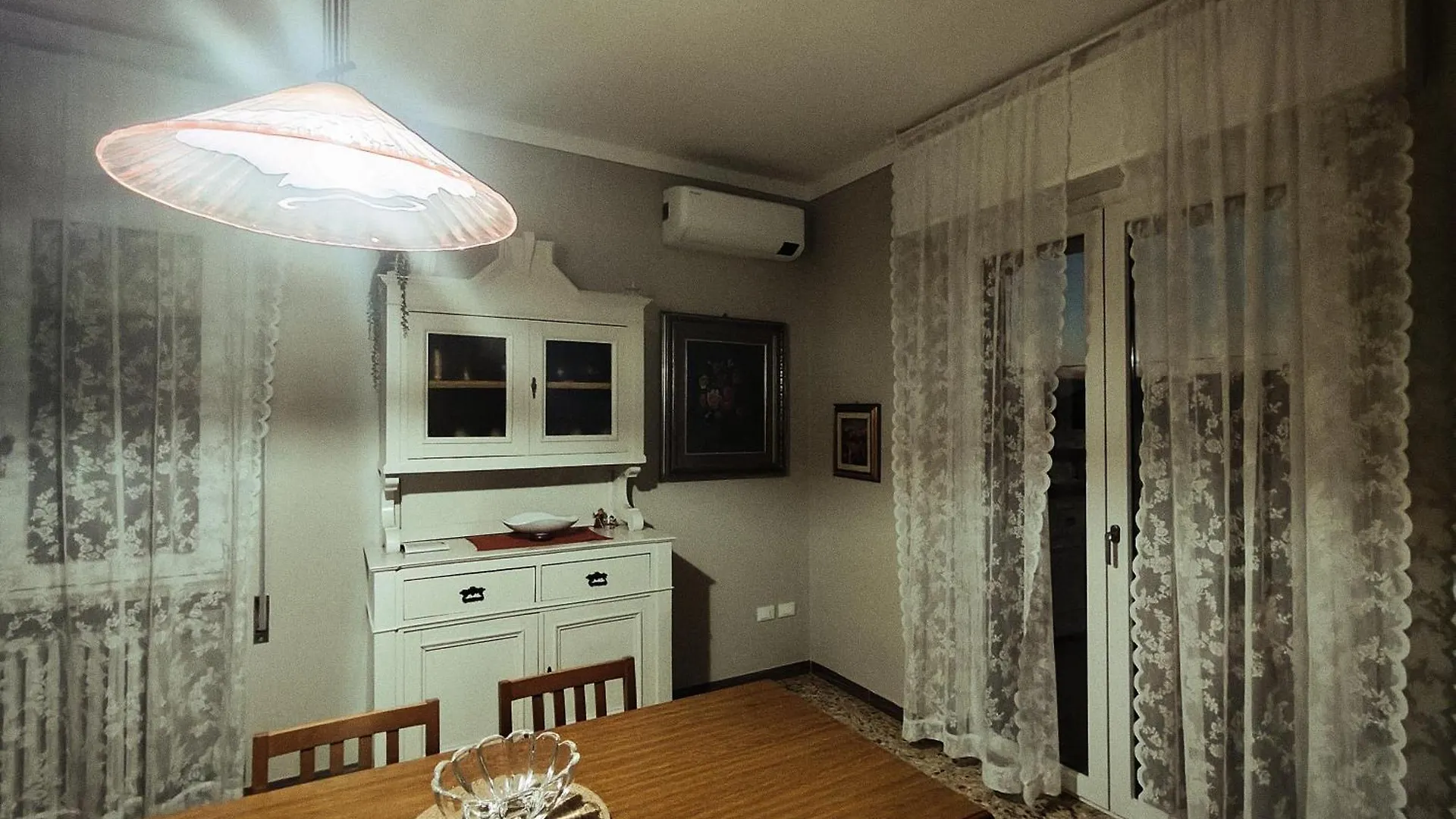 Le Aquile Apartment Ghedi 0*,  Italy
